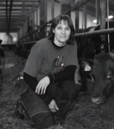Arla har utvecklats från att vara ett renodlat dansk-svenskt kooperativ till att nu även ha ägare i Tyskland, Storbritannien, Belgien och Luxemburg.