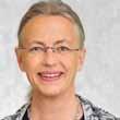 Sedan 1997 har Jeanette Livijn haft olika chefsbefattningar inom personalområdet. Innan hon tillträdde sin nuvarande befattning var hon personalchef för affärsområdet Industriteknik.