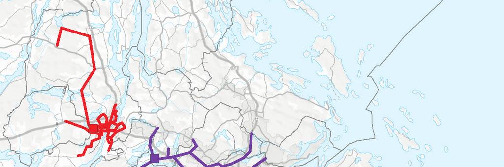vv VALLENTUNA NYKVARN Hammarby vv UPPLANDS UPPLANDS-BRO VÄSBY Rotsunda vv