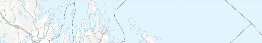 SALEM BOTKYRKA HUDDINGE VAXHOLM SUNDBYBERG LIDINGÖ Lovön vv SOLNA STOCKHOLM