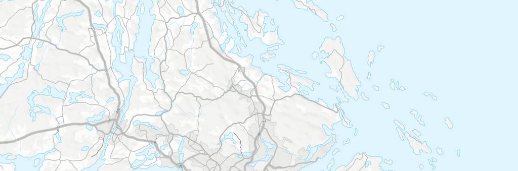 NYKVARN ") ") ") ") UPPLANDS UPPLANDS-BRO VÄSBY Rotsunda vv") SOLLENTUNA TÄBY Djupdal vv UPPSALA JÄRFÄLLA DANDERYD Görväln vv") Ulriksdal vv ") HUDDINGE VALLENTUNA VAXHOLM EKERÖ SUNDBYBERG LIDINGÖ