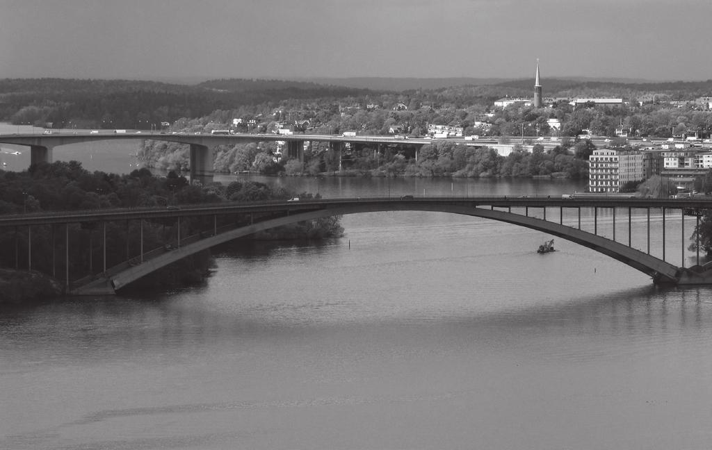 Del 2.