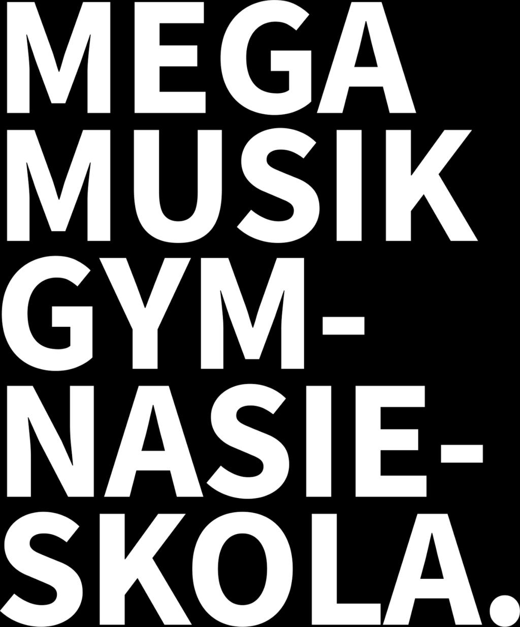 MEGA MUSIK GYMNASIESKOLAS PLAN MOT DISKRIMINERING OCH KRÄNKANDE BEHANDLING 2017-2018 (framtagen med hjälp av DO:s verktyg planforskolan.