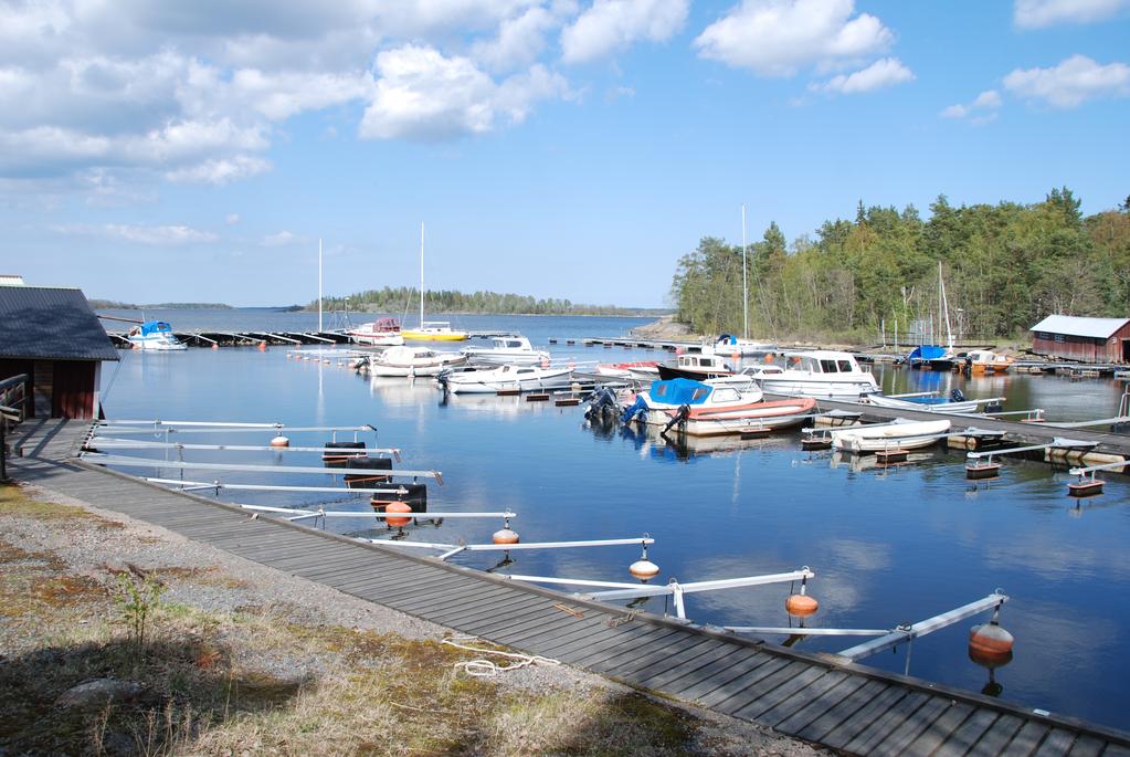 Innehållet baseras på uppgifter hämtade från Fastighetsägarens interna system samt på information från officiella källor.