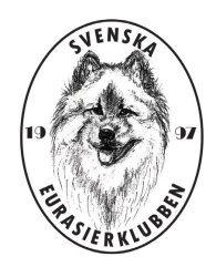 Välkommen till Avelskonferens 2016 Vi vill härmed bjuda in klubbens uppfödare till avelskonferens 8-9 oktober Vi kommer att bo och ha föreläsningar på A6 Hotell och Vandrarhem i Jönköping Ni ringer