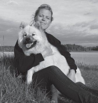 SvEUKS styrelse 2016 Tomas Tegner, ordförande Tomas heter jag och bor i Enhörna utanför Södertälje, har två eurasier idag.