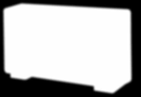 svarshastighet Vikt [g] Listpris Kampanjpris 542-156 0 10 0,8 N/0,75 N/0,7 N 0,001 (1,5 + L/50) μm 4 1 500 mm/s 175 6 318:- 5 030:- 542-157 0 10 0,8 N/0,75 N/0,7 N 0,0005 (1,5 + L/50)