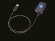 DATAHANTERINGSSYSTEM USB-INPUT TOOL / USB-INPUT TOOL DIRECT Dessa enheter möjliggör direktanslutningar av DIGIMATIC mätdon till ett USB-gränssnitt utan behov av extra programvara.