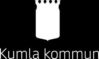 Kumla kommun har som ambition att stärka