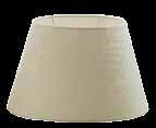 Serie 3080- Oval modell Valencia 3092-20-140 Grön 200/135 140 Klot