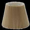 Serie 9832 Rund modell Serie 9220 Rund modell Carolin 9832-8-010 Vit 80/80 220 Klot 9832-8-100 Vit 80/80 220 Klot 9832-8-330 Vit 80/80 220 Klot Linne Carolin Art.