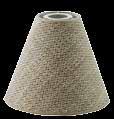 Java 2251-22-V-012 Ø Bott/topp 220 / 90 190 Java 2251-22-V-130 Ø Bott/topp 220 / 90 190 Emilia 2257-22-V-012 Ø Bott/topp 220 / 90 190 Valencia 2256-22-V-140 Ø Bott/topp 220 / 90 190 Marc