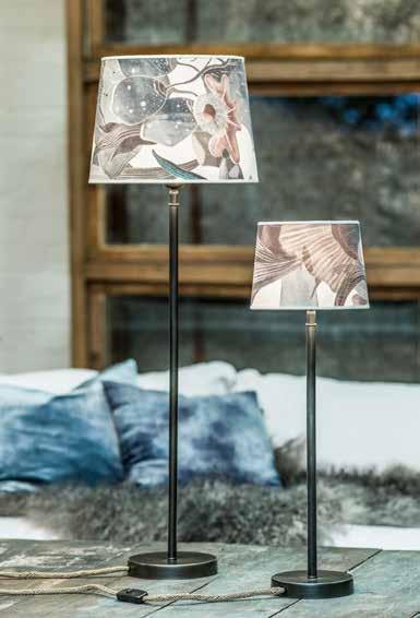 nr: 3097-20-115 Storlek: Ø 20 16,5 Namn: Miley Art.