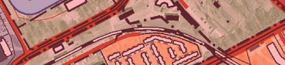 Vadstena 15:1 6478000