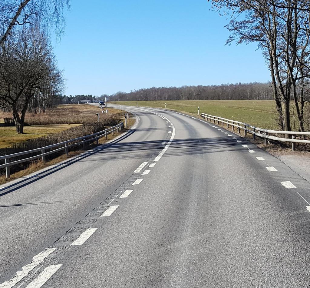 Vadstena och Motala kommun,