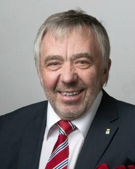 Moderaternas fullmäktigegrupp
