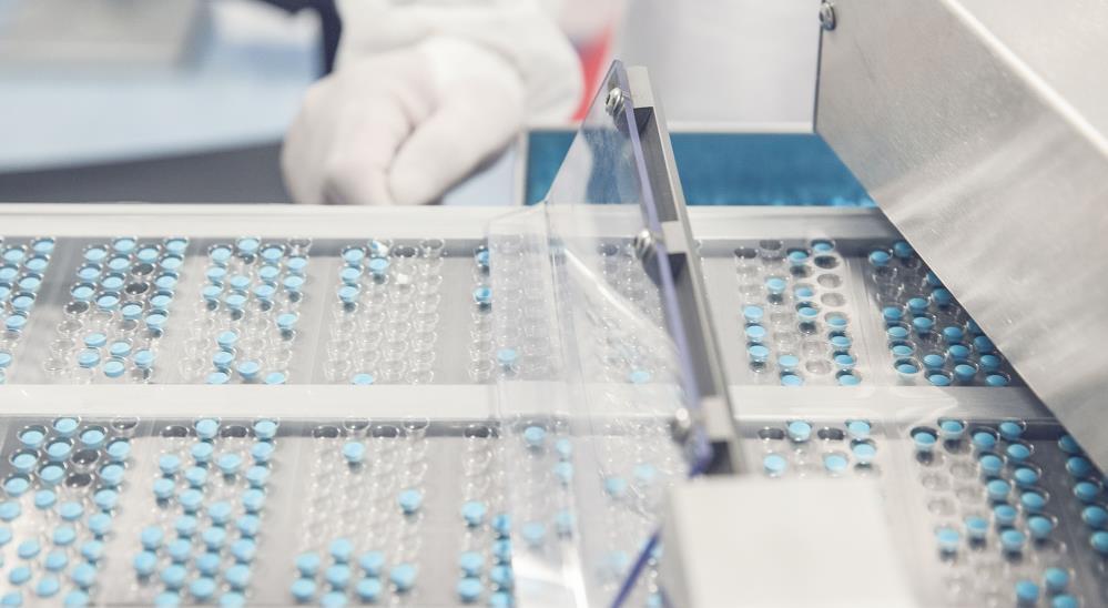 "Ta-inte-med-listor Do not bring list" Flytt till BioClinicum