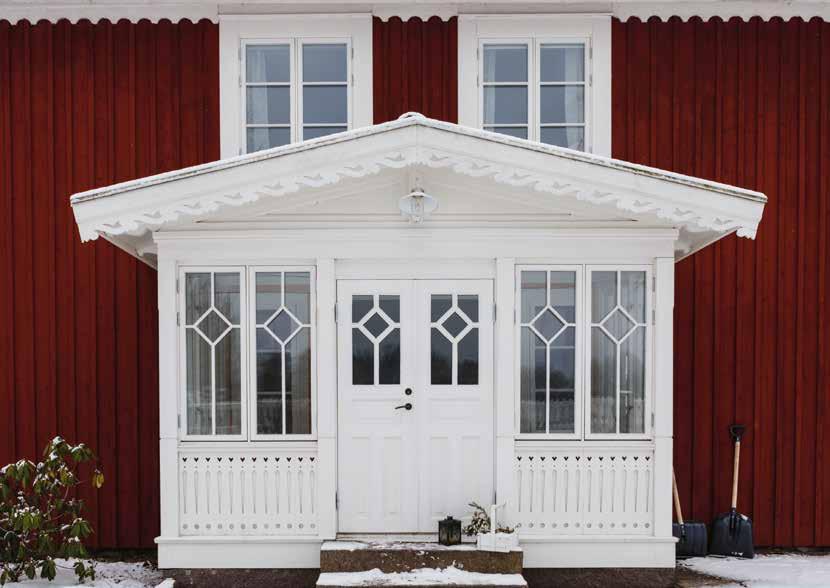 Alla