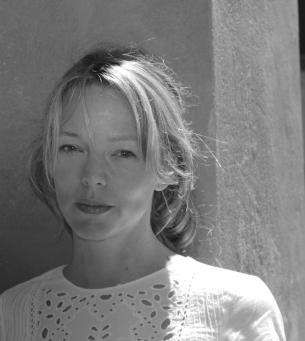 För vuxna och ungdomar från 15 år. Tisdag 26 september kl 18, Sjöbo bibliotek Anmälan: dixiespot@hotmail.