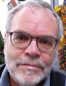 Emigrantforska på nätet Ted Rosvall, författare och föreläsare, berättar om hur man kan emigrantforska på nätet.