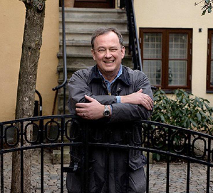 LÄSLOV LÄSLOV LÄSLOV LÄSLOV LÄSLOV Fortsätt att läsa Thomas Hallings böcker med bibliotekets bokcirkel Vi läser böcker av Thomas Halling inför den här träffen och pratar om böckerna samtidigt som vi