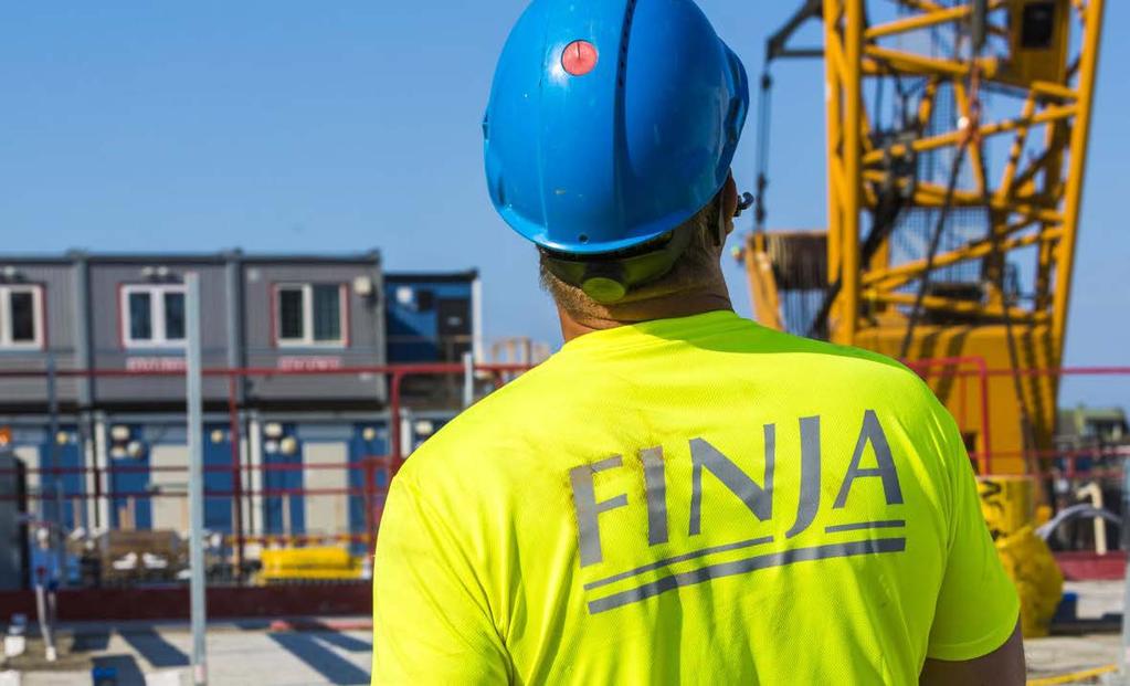 Tidigare Hyresdebitering Med våra förspända massivbjälklag går tillverkning och husmontering i rekordfart. Faktiskt så mycket som tre gånger fortare än gängse prefabricerad byggproduktion.