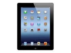 1. Läsplattor-iPad ipad 4 Wi-Fi 16GB svart 3568 SEK 157 SEK MD510KS/A Teknisk information Modell Apple ipad with Retina Wi-Fi 4:e gen Apple A6X (Dubbelkärnig) Skärm 9,7 IPS TFT LED bakgrundsbelysning