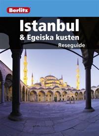 Istanbul PDF ladda ner LADDA NER LÄSA Beskrivning Författare:. Berlitz resebibliotek - guider, parlörer och ficklexikon - är till ovärderlig hjälp på resan.