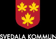 2016-09-30 Svedala kommun, 233 80 Svedala, www.