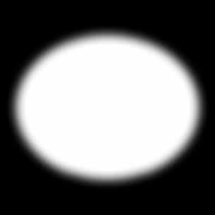 40 LED DOWNLIGHTS LED DOWNLIGHTS 41 30» Livslängd: (L70) 30 000 tiar» Min.