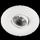 16 LED DOWNLIGHTS LED DOWNLIGHTS 17 COMORT G2 DENS I T M RA GENHALO TARE T ekniken med m -t ERSÄ r so ultichip araktä ch k te m et Senas ljusmängd o rsätter ljus e, h d c