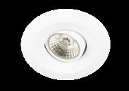 18 LED DOWNLIGHTS LED DOWNLIGHTS 19 COMORT LED 8W Ø50» Livslängd: (L70) 35 000 tiar vid Ta» Min.