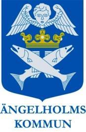 Ansökan/anmälan för inrättande av värmepumpsanläggning Enligt förordning (1998:899) om miljöfarlig verksamhet och hälsoskydd och 9 Lokala föreskrifter för Ängelholms kommun för att skydda hälsa och