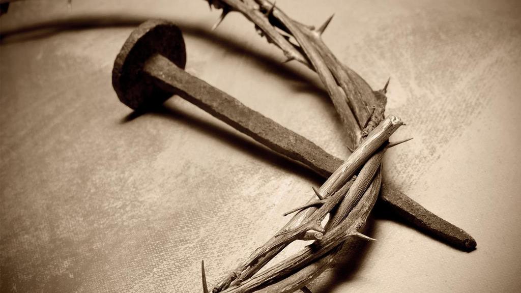 ETT NYTT FÖRBUND Se, dagar ska komma, säger Herren, då jag sluter ett nytt förbund med Israels hus och med Juda hus, inte som förbundet jag slöt med deras fäder den dag då jag tog deras hand och