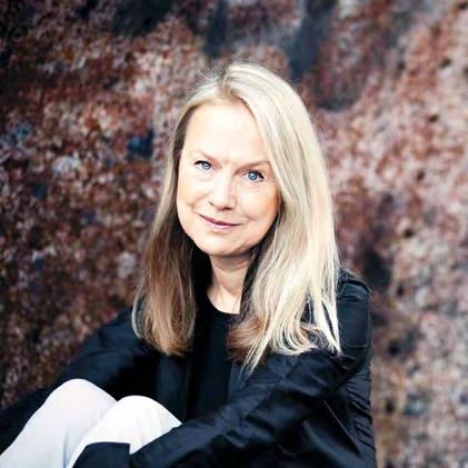 Tillsammans med chefdirigent Michael Francis och VD/konstnärlig ledare Karin Veres blickar vi in i konsertsäsongen 2015-2016.