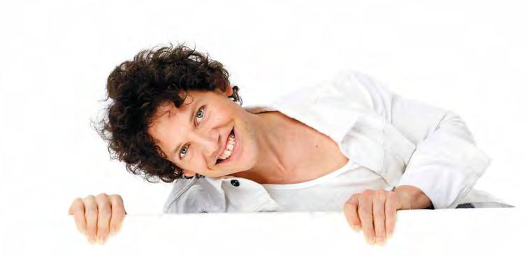 BARNEN & SON FAMILJEKONSERTER KULTURNATTEN 12 SÅNGER OM MÅNADERNA LÖRDAG 26 SEPTEMBER kl 14.00 Fri entré Läs om konserten på sidan 22 HEJ MITT VINTERLAND LÖRDAG 5 DECEMBER kl 15.