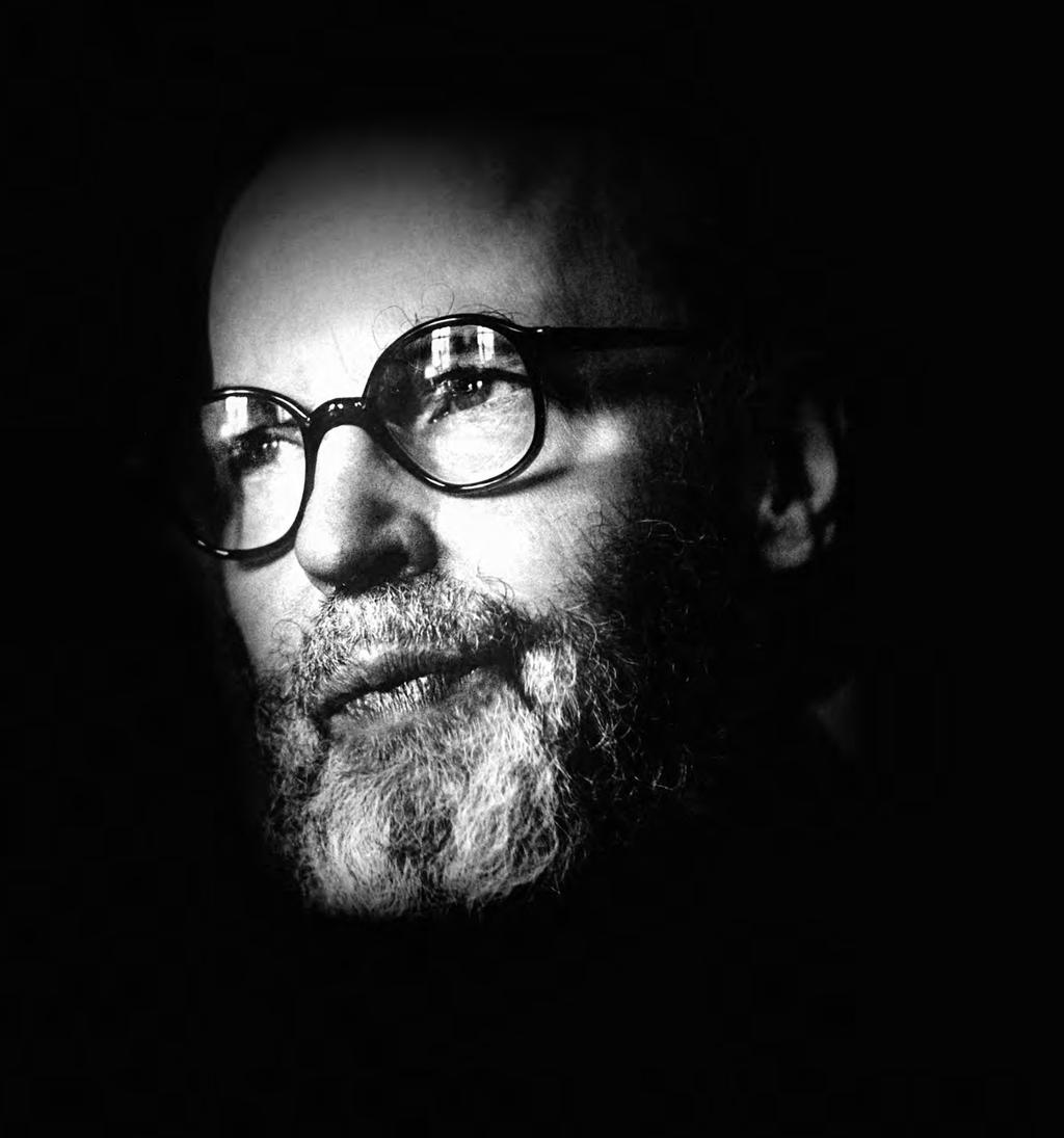 Om Pettersons symfoni nr 13 Orkestern var briljant och spelade som om det gällde livet. när finalen satt rakt in i kaklet visste vi att vi hört någonting mycket speciellt.