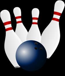 Övning 7 Bowling med Dash Lektionsmål: Målet för lektionen är att använda Dash som ett bowlingklot och på sätt skapa uppfattning om avstånd och riktning i ett rumsligt arrangemang.