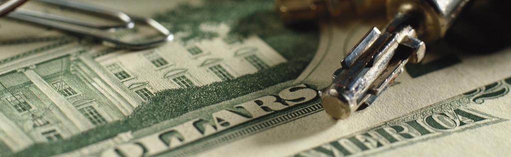 11 Högre amerikanska räntor och en starkare dollar kommer att vara negativt för de nya marknaderna USA Övervikt i aktier DYRA AKTIER MEN STARKA RAPPORTER En expansiv finanspolitik, stark tillväxt och