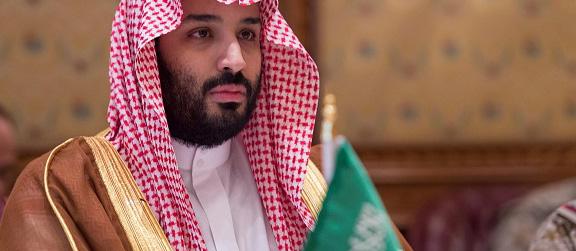 9 I juni utsågs Muhammad bin Salman till ny kronprins i Saudiarabien, och det har lett till reformer, som att kvinnor kommer att tillåtas att köra bil, men har också lett till en maktkamp.