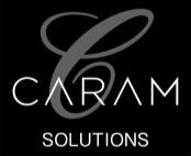 Caram ägs av Altor, en Europas mest framgångsrika aktörer inom