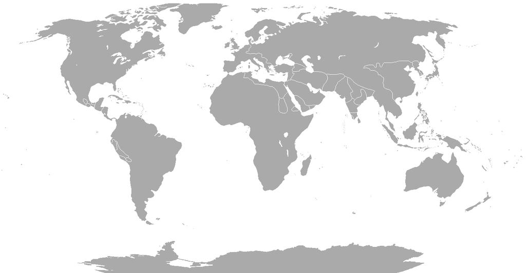 Varför kvalitetsbolag är långsiktiga vinnare Med en stark global marknadsposition får ett bolag ett svårintaget övertag med.