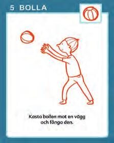 Läromedelskatalogen FRÅN NATUR u0026 KULTUR - PDF Free Download