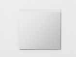 900:- Bänkskiva Bänkskiva i matt grå Silestone eller massiv ek. Silestone är ett vackert och tåligt material av naturlig kvarts.