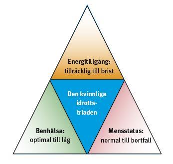 Vad händer när det blir otillräcklig energitillgång?