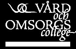 PROTOKOLL 2015-05-22 Styrgrupp Regionala Vård- och omsorgscollege Sammanträdesdatum: 2015-05-22 Plats: Sal Rom Italienska palatset Tid: 9.00-12.