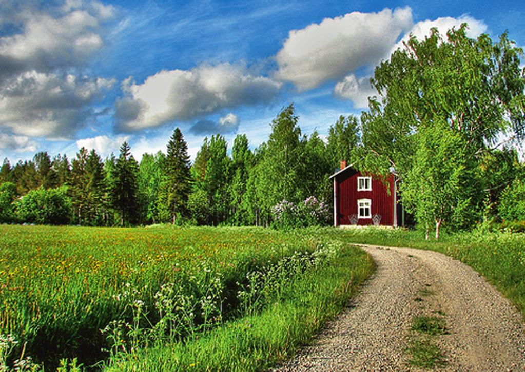 Mtesplatser och mjligheter fr dig som r ny i Sverige och fr dig som vill vara I Kommunarkivet finns alla kommunala handlingar, nyare svl som ldre. Ventilationskontroll, OVK - Kristianstads kommun