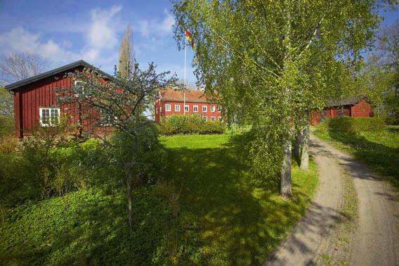 Den 15 september har Hopajola sitt rsmte i gamla prstgrden i Viby. Hopajolas rsmte r en rlig mtesplats dr medlemmarna, d v s representanter frn Kallelse till Hopajolas rsmte - Studiefrmjandet