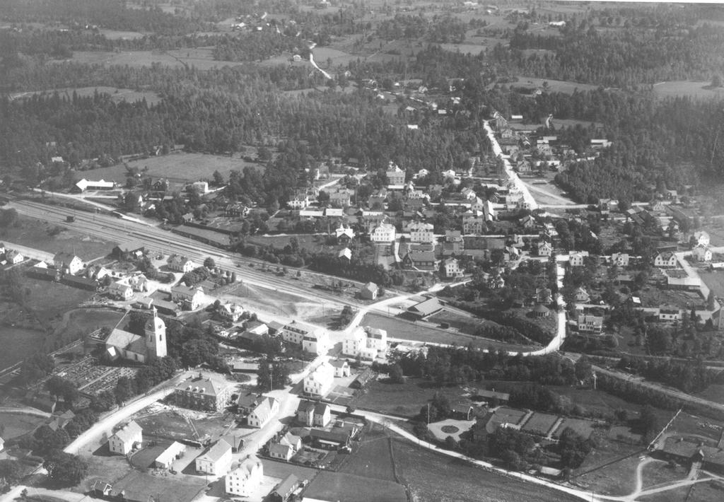 KAP 5. FYSISKA PLANER planen (TÖP) för vindkraft, som antogs av fullmäktige i december 2009, gäller parallellt med och tillsammans med 1991 års översiktsplan fram till dess att denna plan antagits.