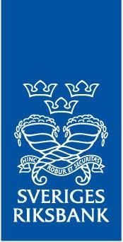 Riksbankens
